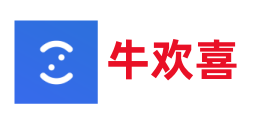 光山县华南科技公司